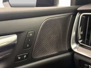 Volvo S60 bild 16