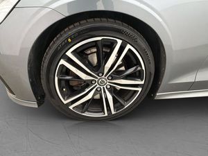 Volvo S60 bild 27