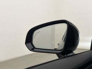 Volvo S60 bild 8