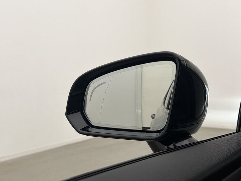 Volvo S60 bild 8