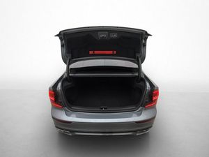 Volvo S60 bild 9