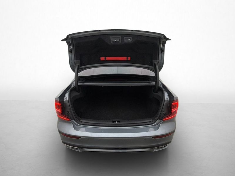 Volvo S60 bild 9