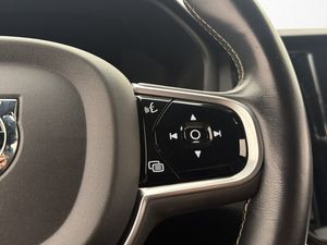 Volvo S60 bild 13