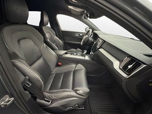 Volvo S60 bild 24