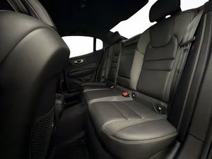 Volvo S60 bild 25