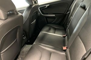 Volvo V60 bild 12