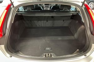 Volvo V60 bild 22