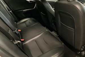 Volvo V60 bild 11