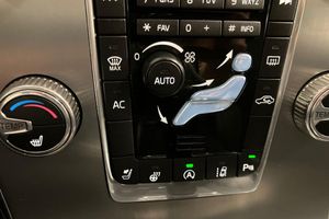 Volvo V60 bild 19