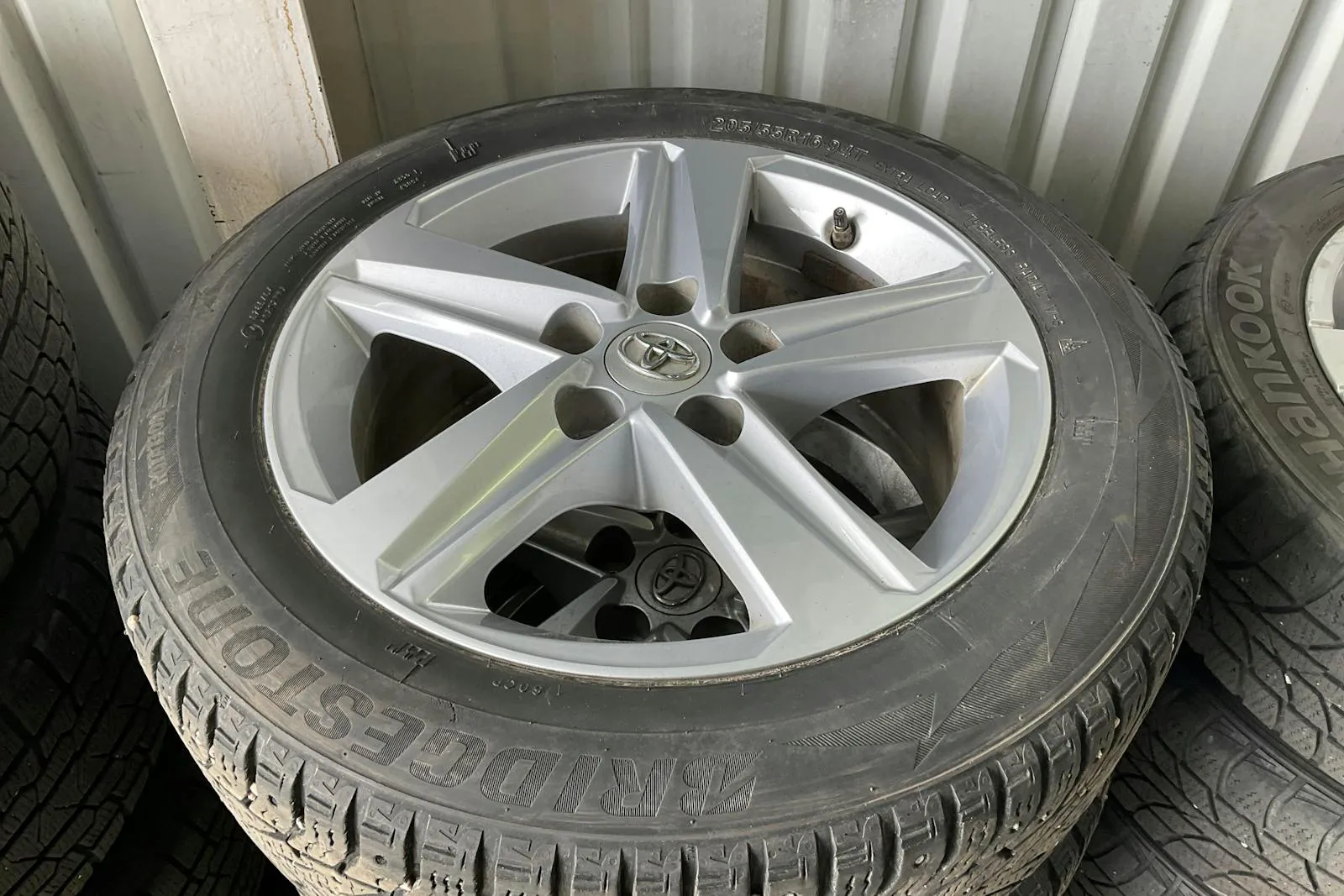 Vehicle image 11