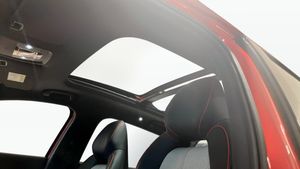 BYD Atto 3 bild 13