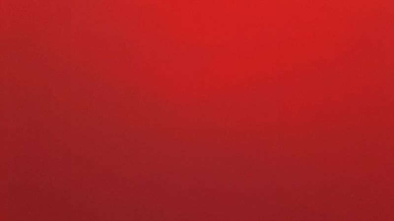 BYD Atto 3 bild 5