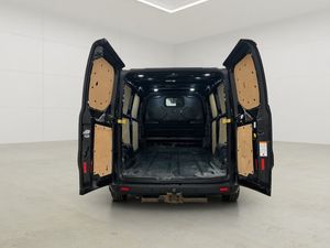 Ford Transit Custom bild 12