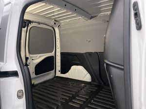 Citroen Berlingo bild 12