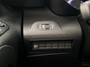 Citroen Berlingo bild 13
