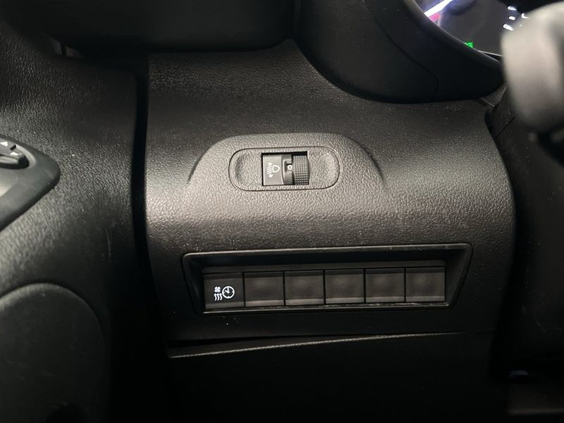 Citroen Berlingo bild 13