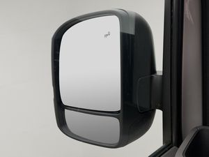 Volkswagen Crafter bild 10