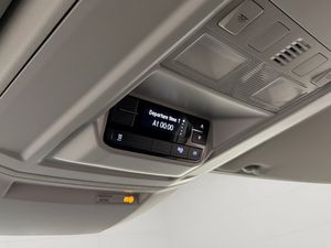 Volkswagen Crafter bild 34