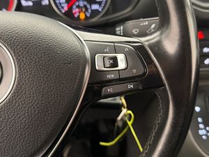 Volkswagen Crafter bild 18