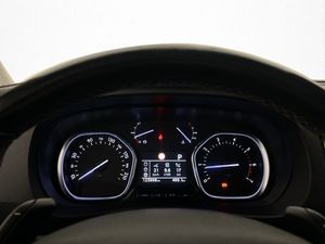 Opel Vivaro bild 20