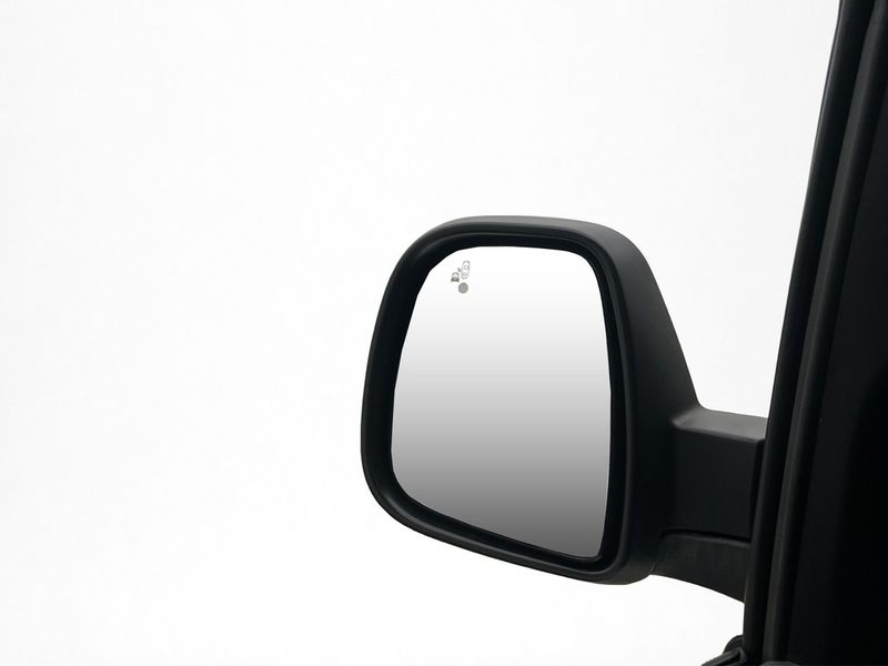 Opel Vivaro bild 11