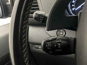 Opel Vivaro bild 18
