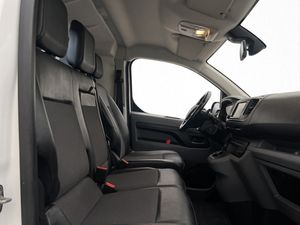Opel Vivaro bild 28