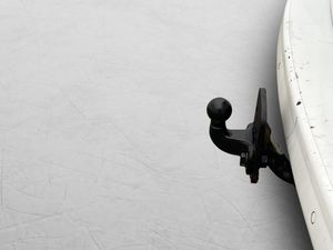 Opel Vivaro bild 10
