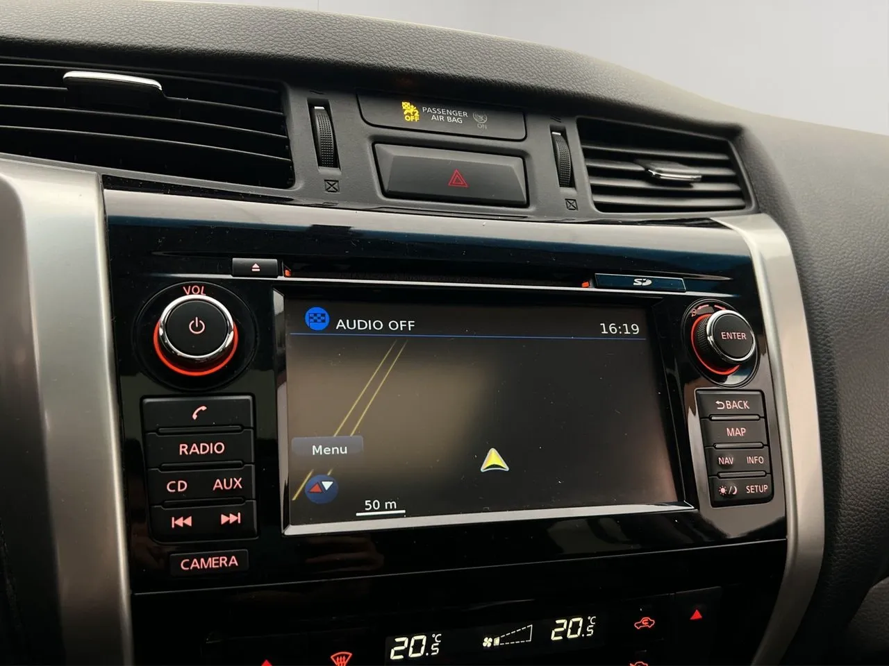 Vehicle image 25