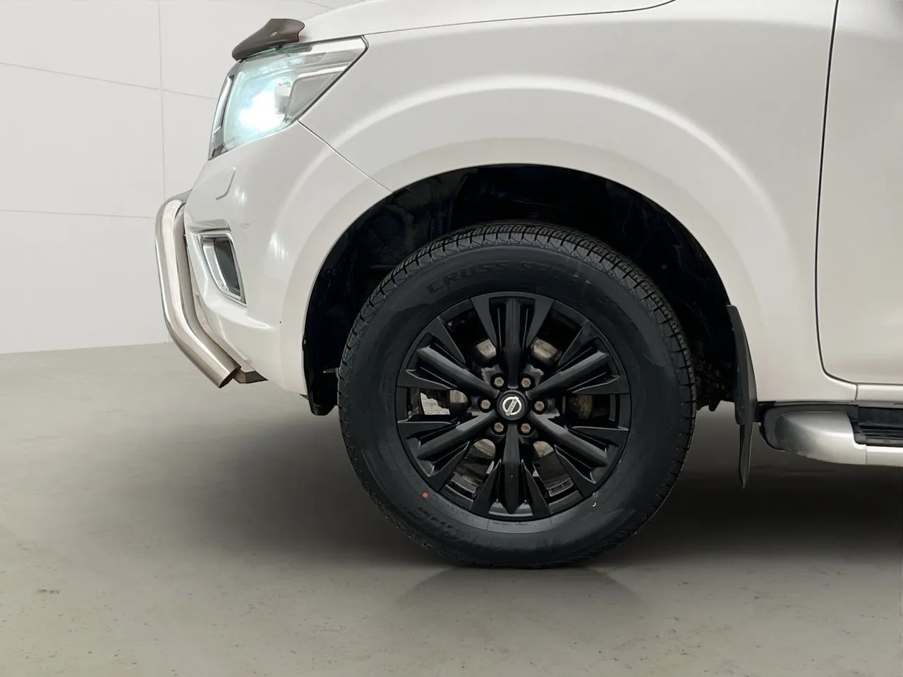 Vehicle image 31