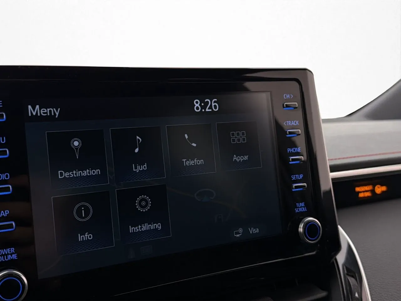 Vehicle image 20
