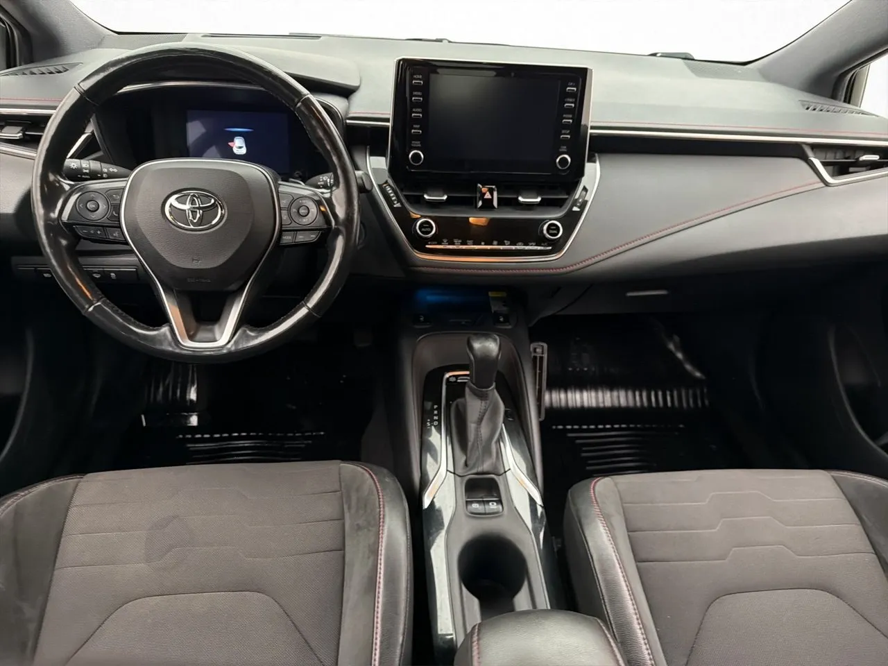 Vehicle image 9