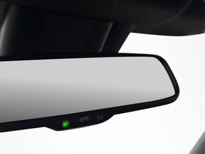 Toyota Yaris bild 23
