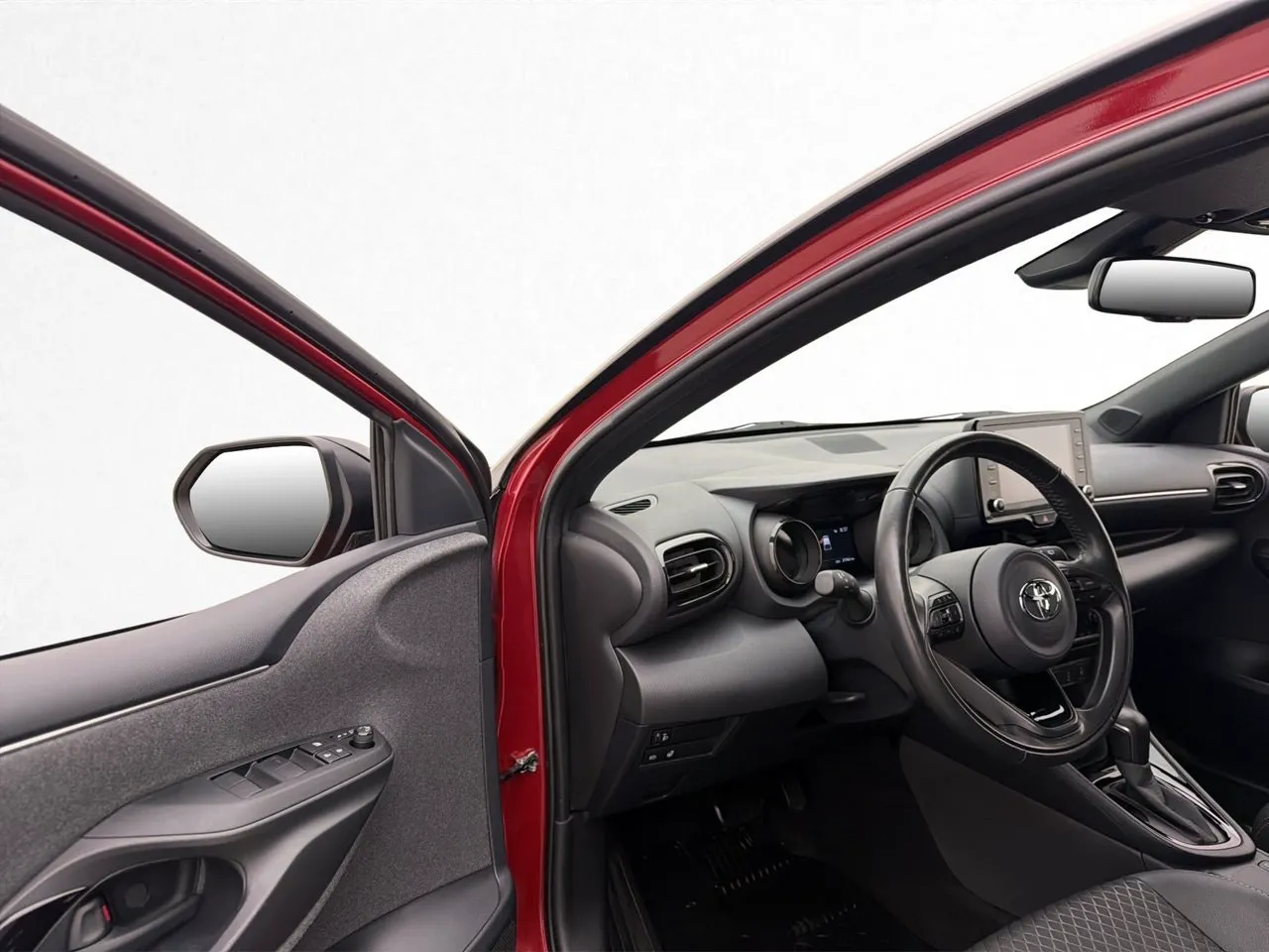 Vehicle image 7
