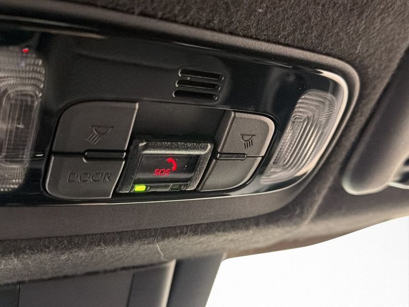 Toyota Yaris bild 24
