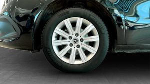 Mercedes Citan bild 9