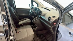 Mercedes Citan bild 3
