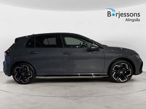 Volkswagen Golf bild 2