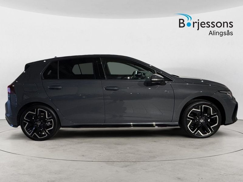 Volkswagen Golf bild 2
