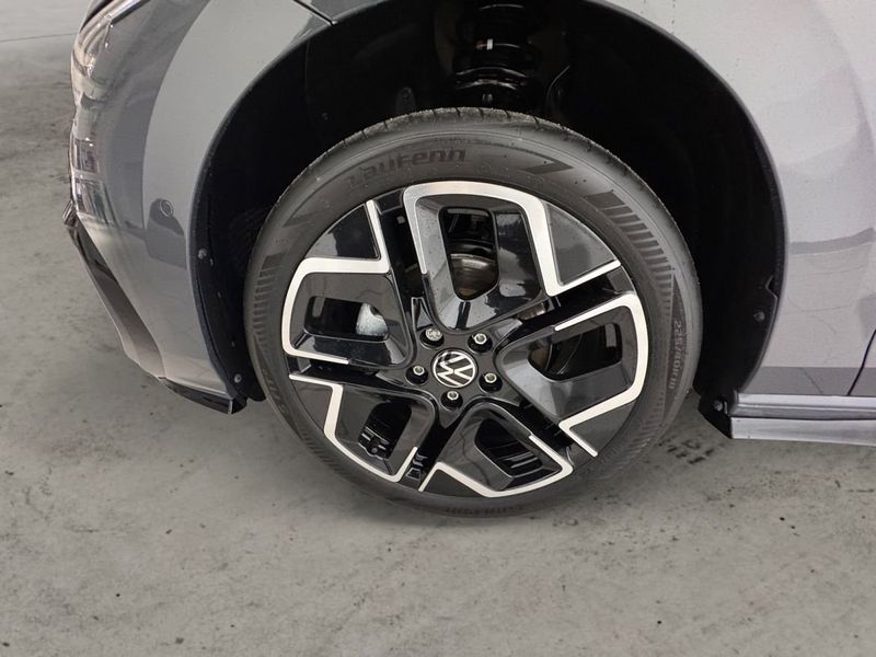 Volkswagen Golf bild 6