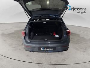 Volkswagen Golf bild 12