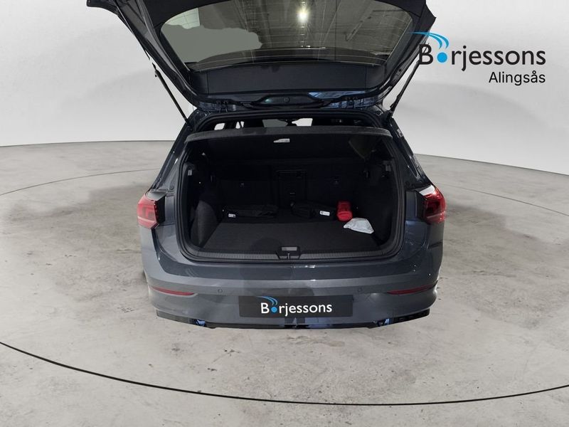 Volkswagen Golf bild 12