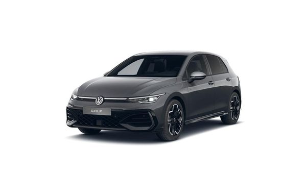 Volkswagen Golf R-LINE 1,5 ETSI 150 HK DSG7 - 2026