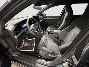 Volkswagen Golf bild 7