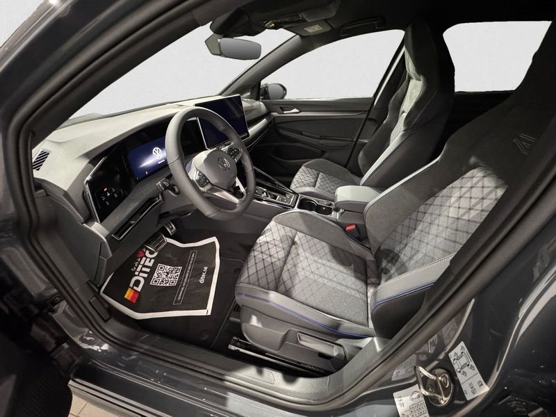 Volkswagen Golf bild 7