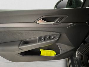 Volkswagen Golf bild 8
