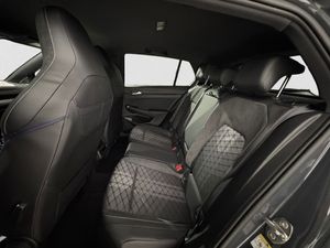 Volkswagen Golf bild 11