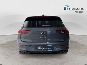 Volkswagen Golf bild 4