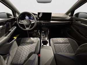 Volkswagen Golf bild 9