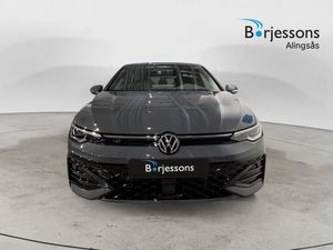Volkswagen Golf bild 5